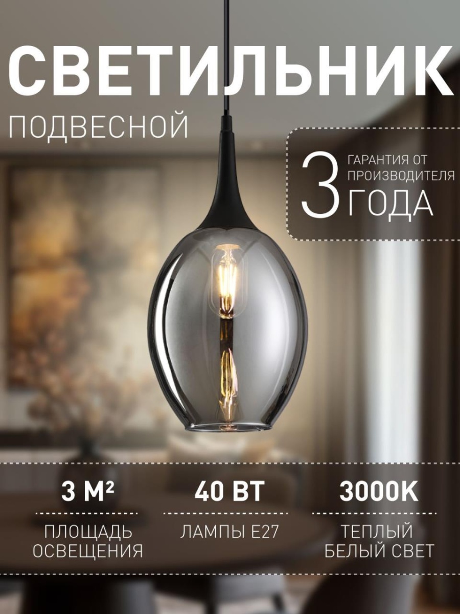 card-img