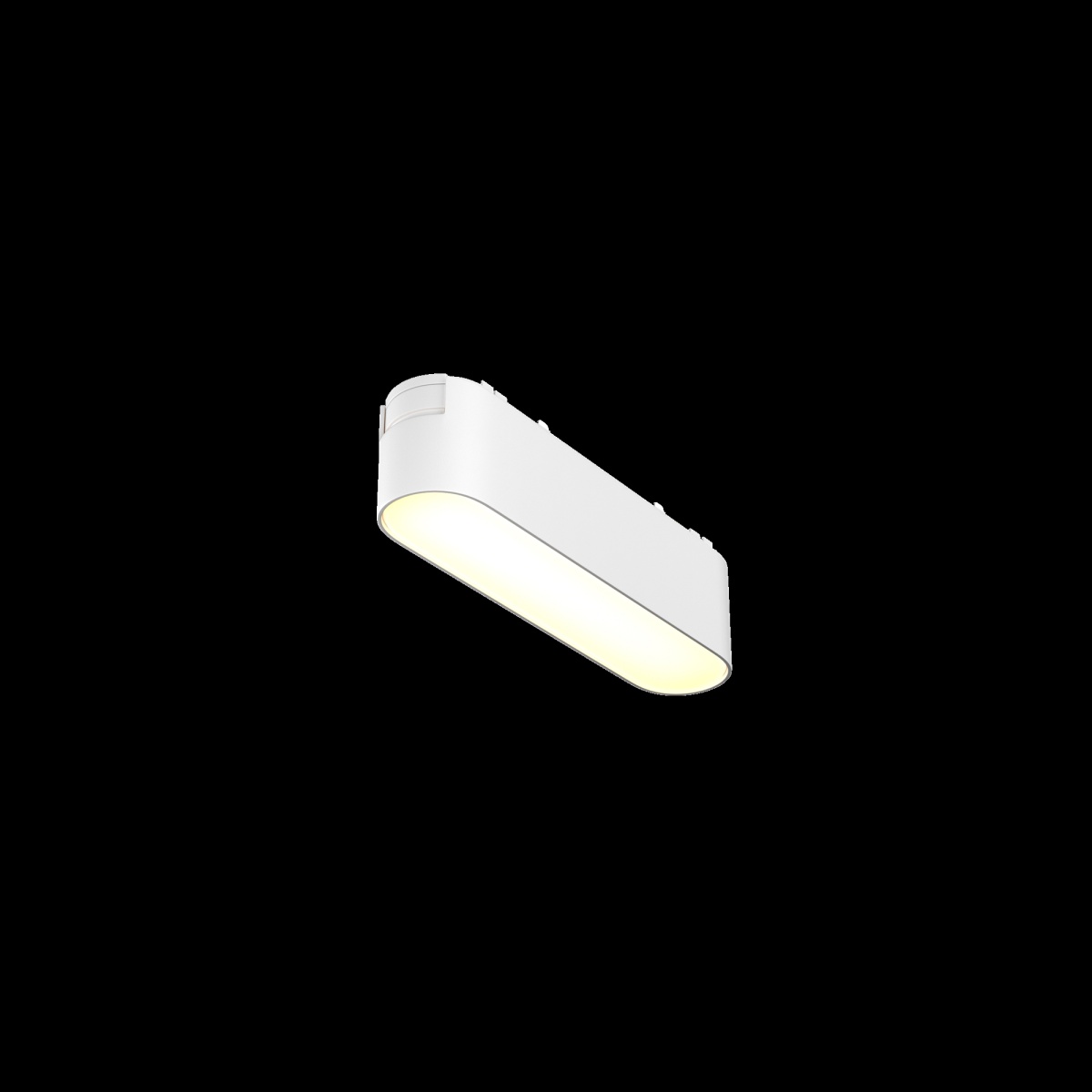 card-img