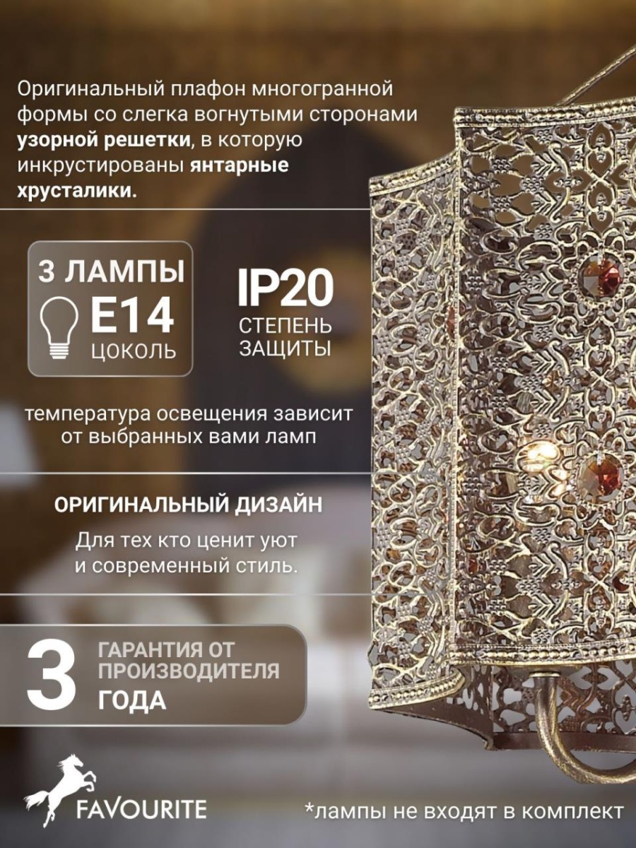 card-img
