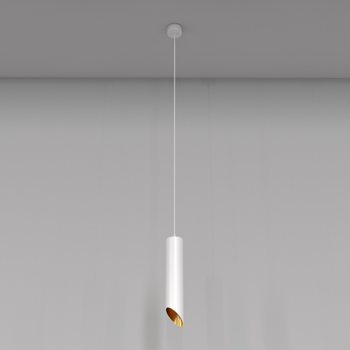 card-img