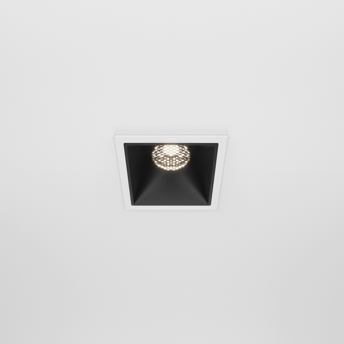 card-img