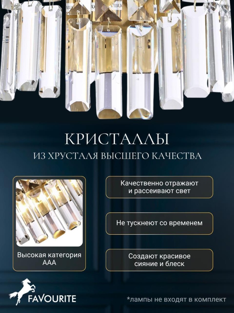 card-img