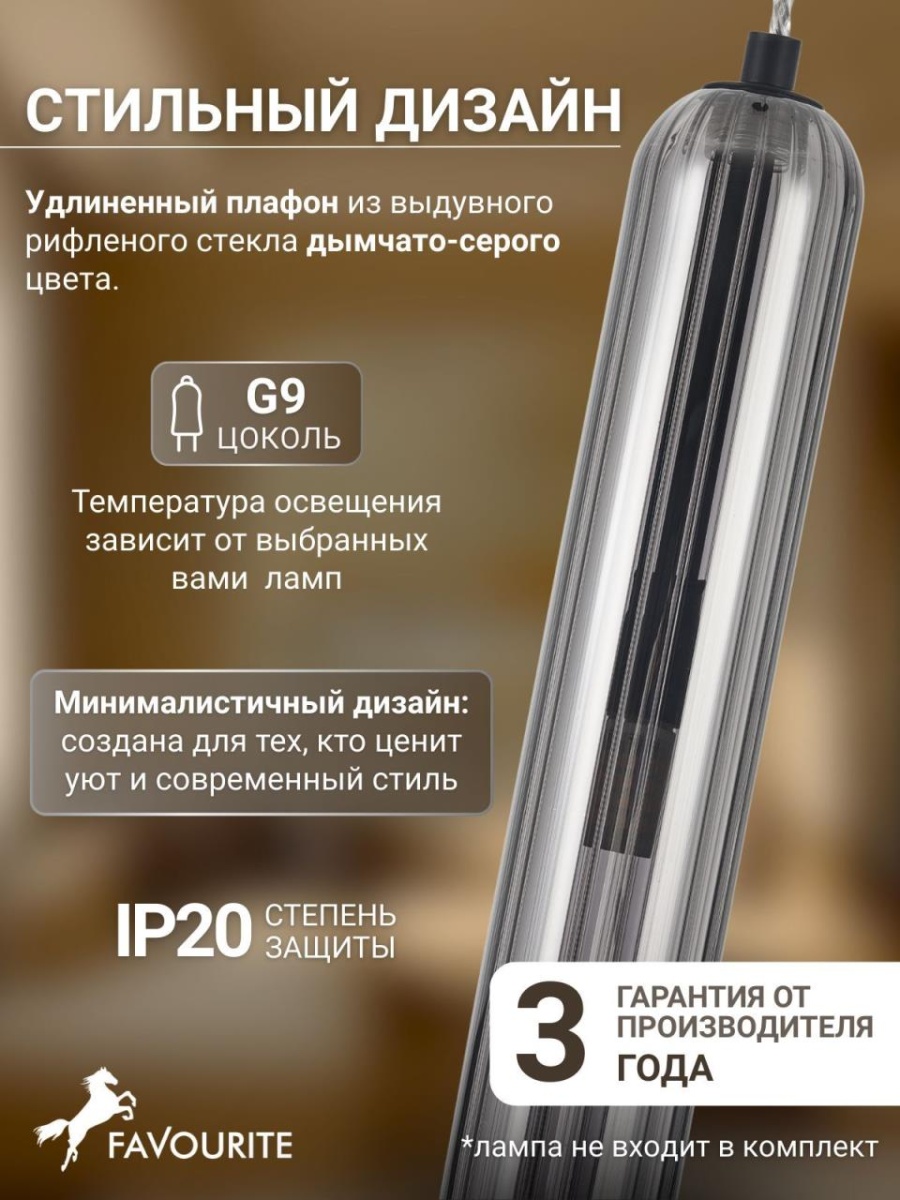 card-img