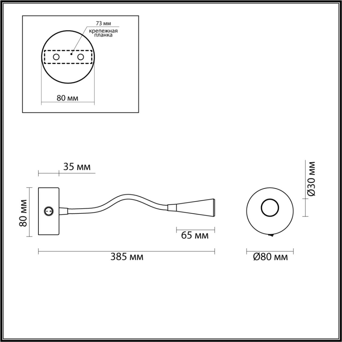 card-img