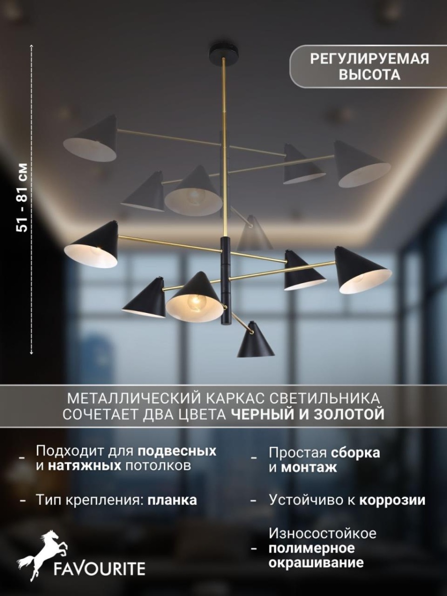 card-img