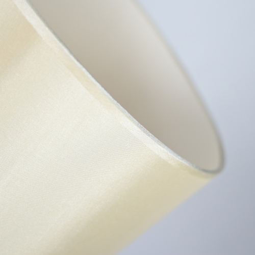 Настольная лампа Abstractic Beige 294281-22
