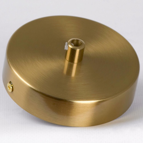 Подвесной светильник Lussole SY0698