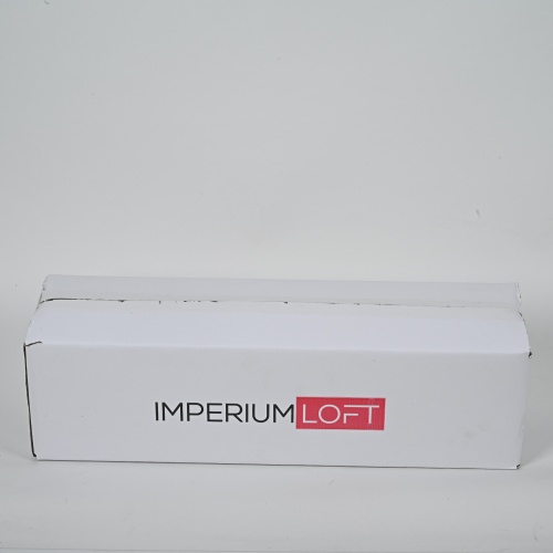 Бра Kiosk Black 60 189694-22