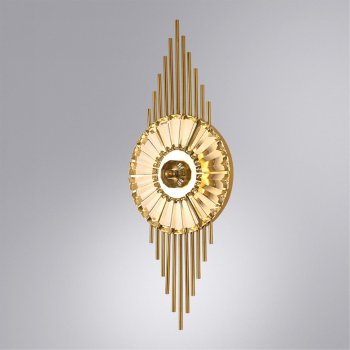 card-img