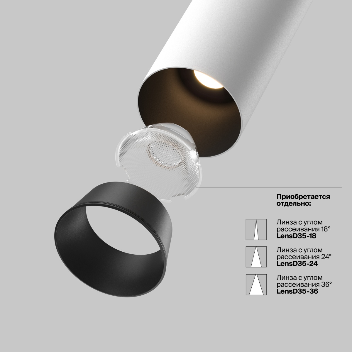 card-img