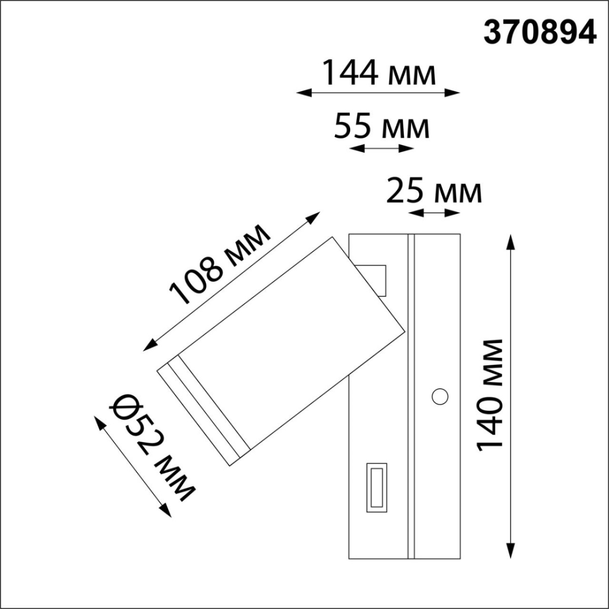 card-img