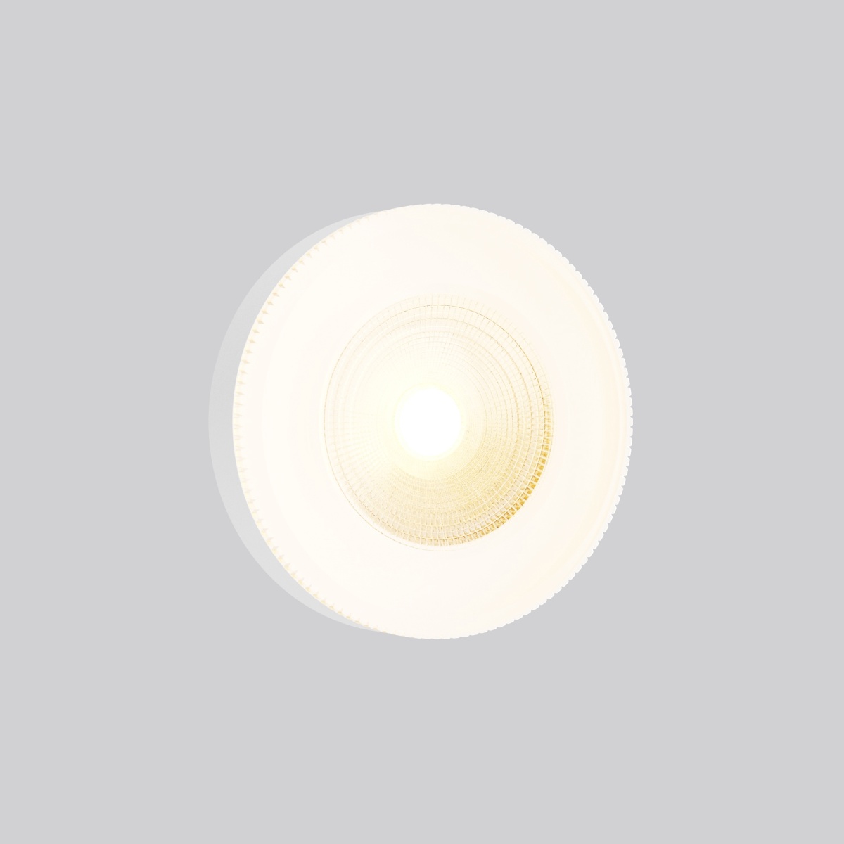 card-img