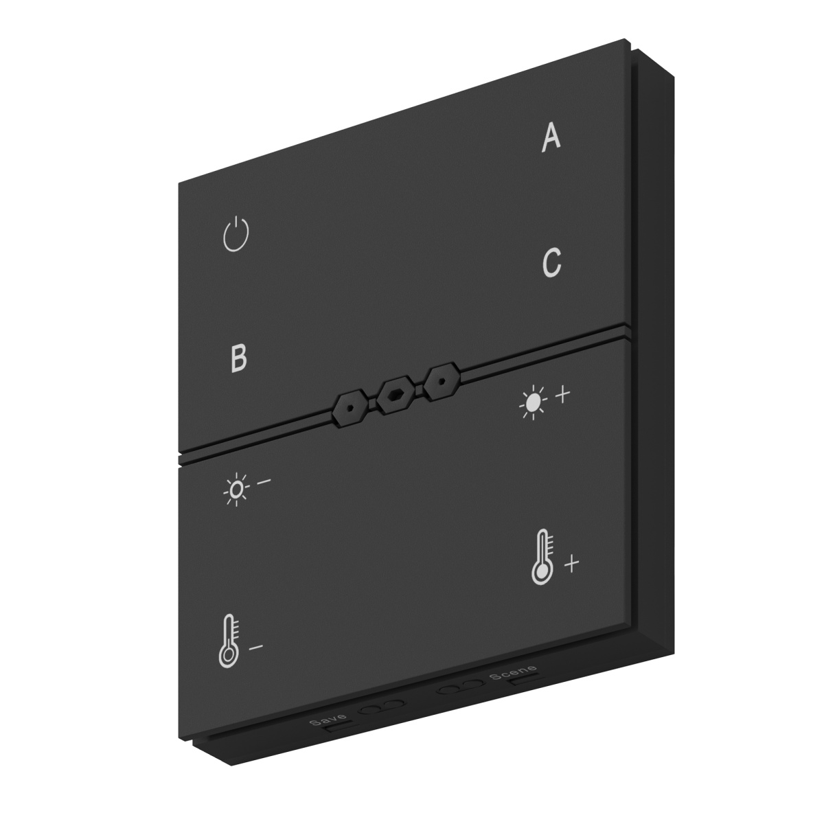card-img