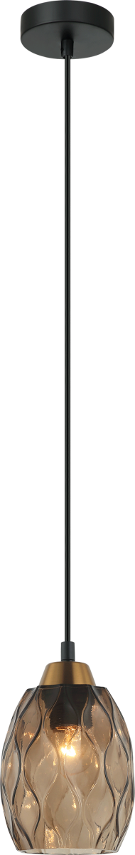 card-img