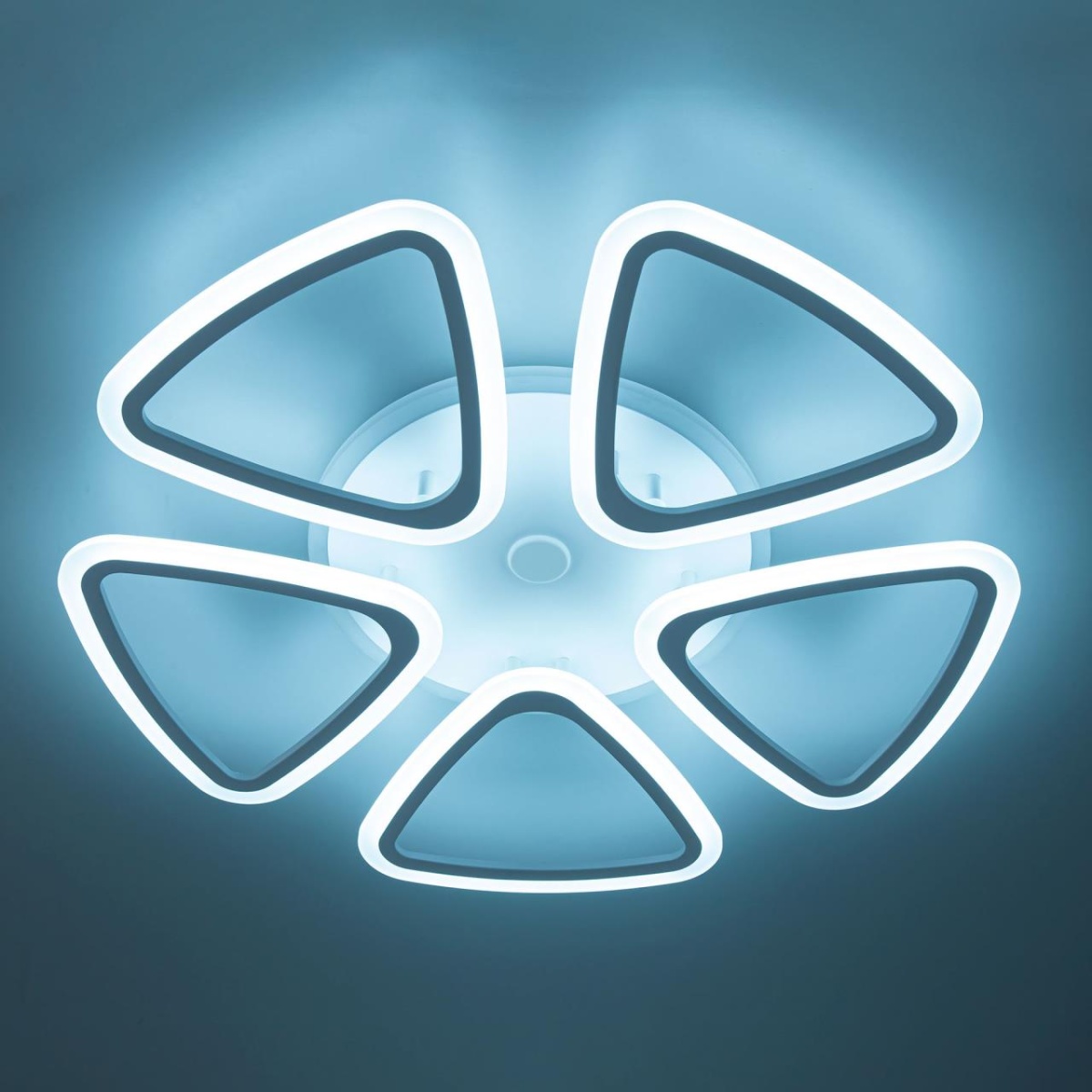 card-img