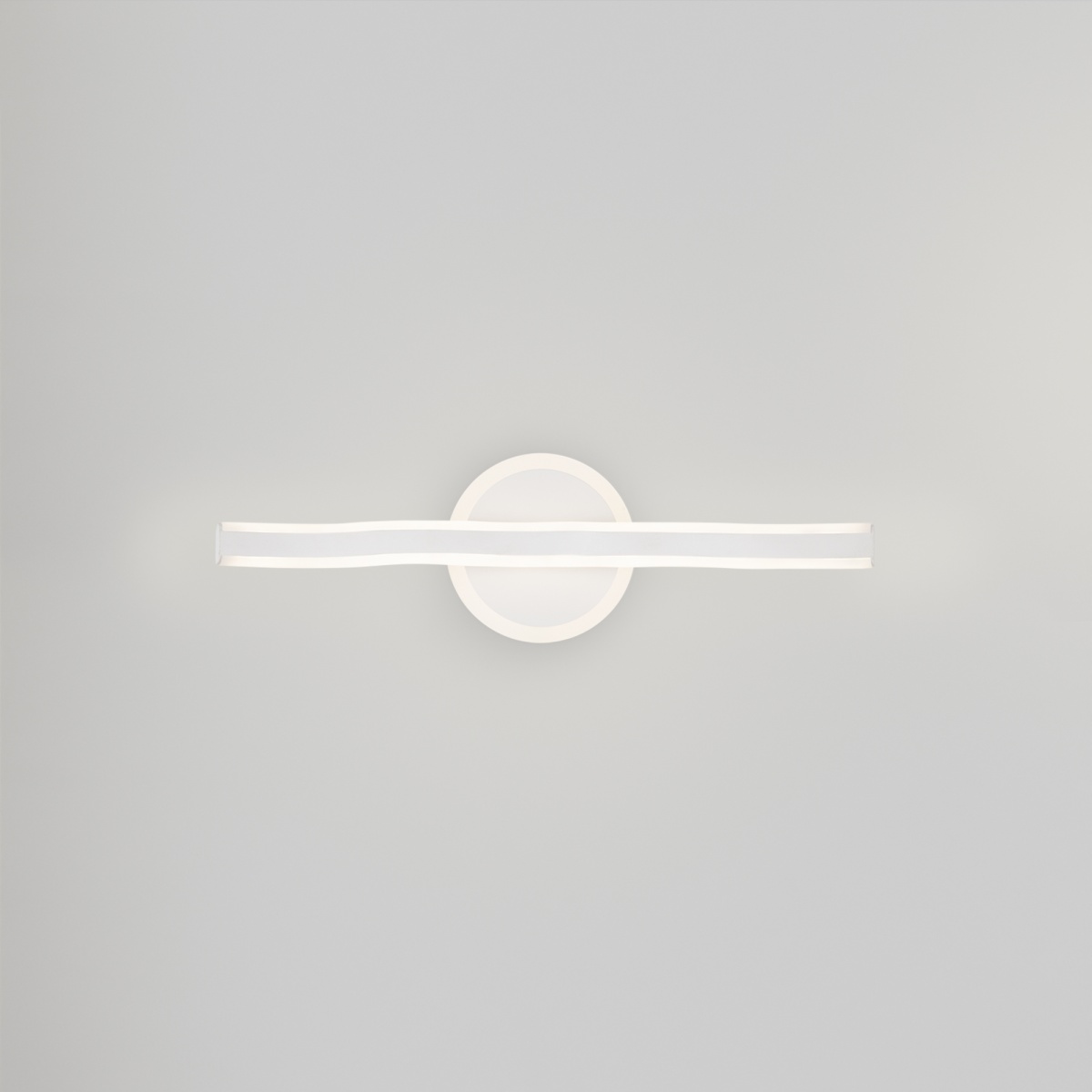 card-img