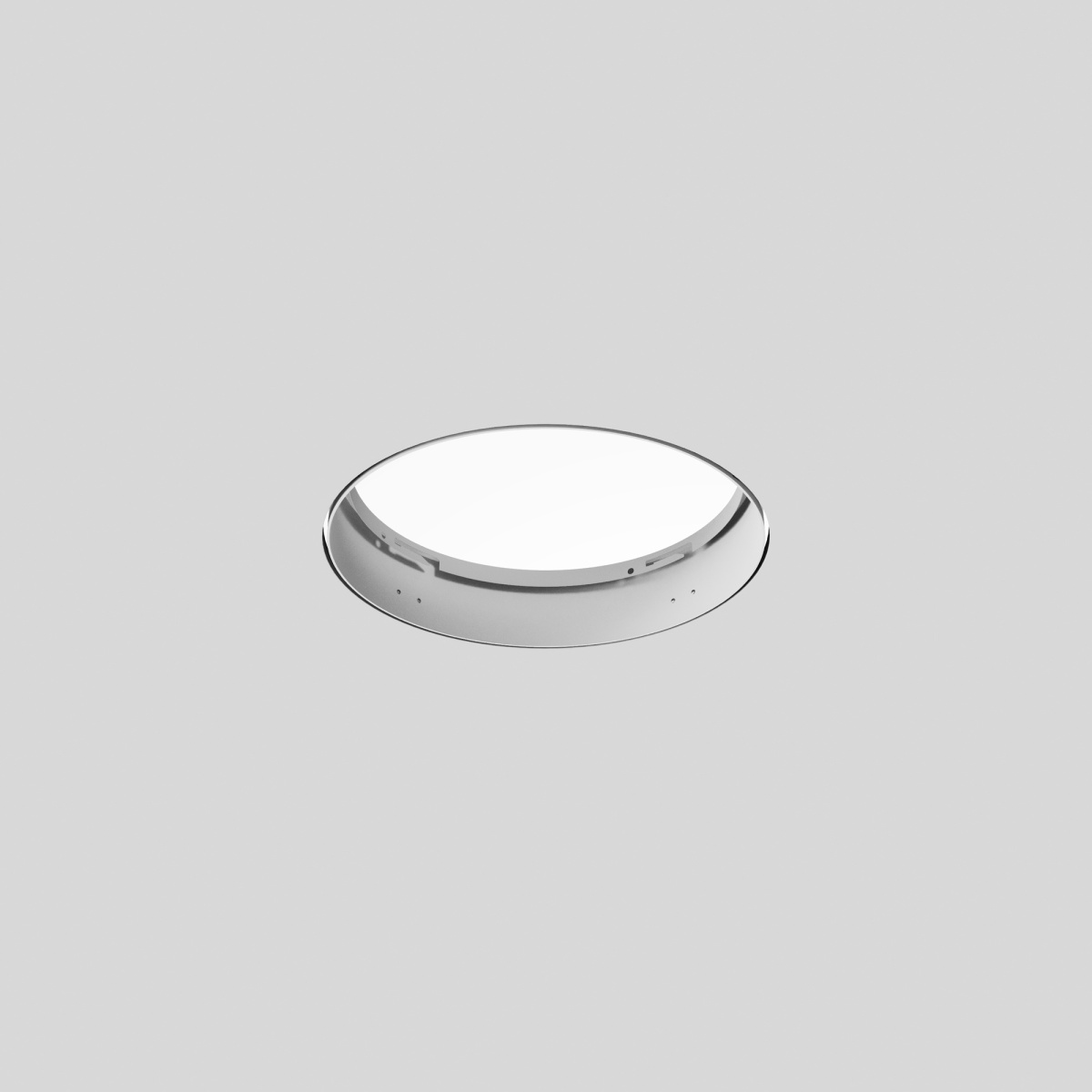 card-img