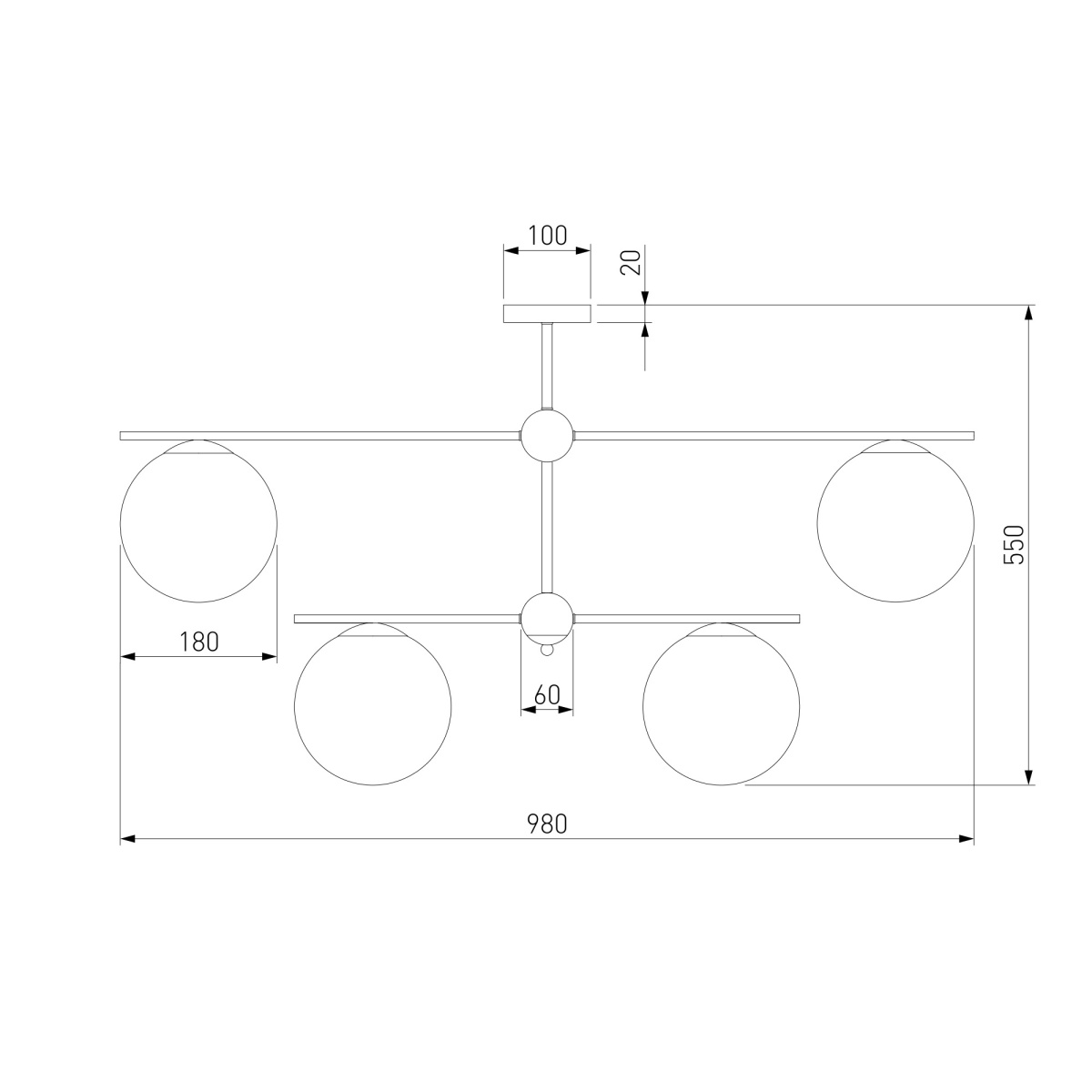 card-img