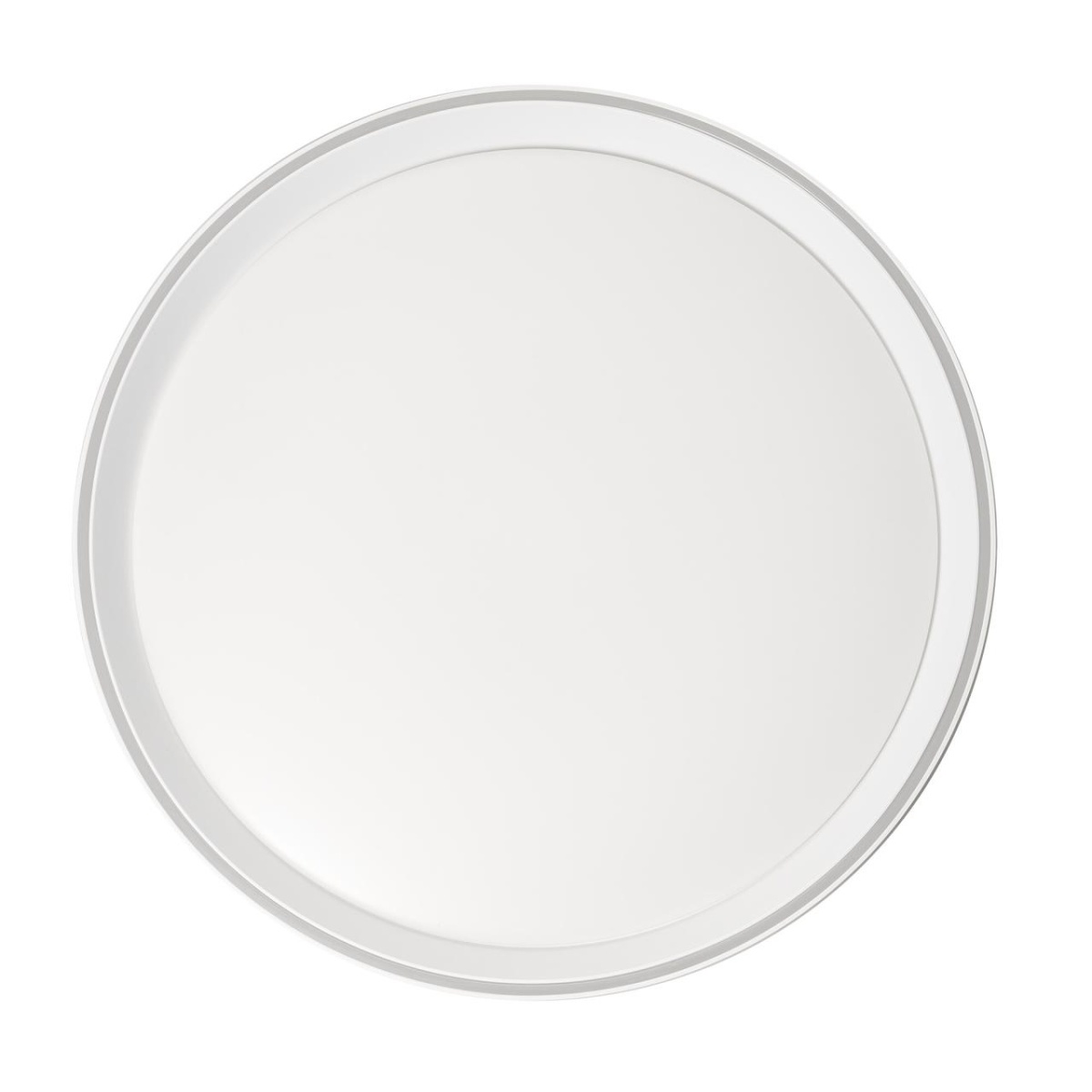 card-img