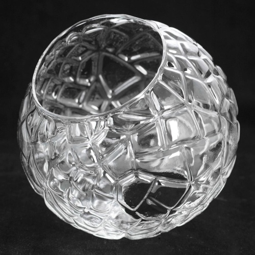 Люстра потолочная Lussole LSP-8415