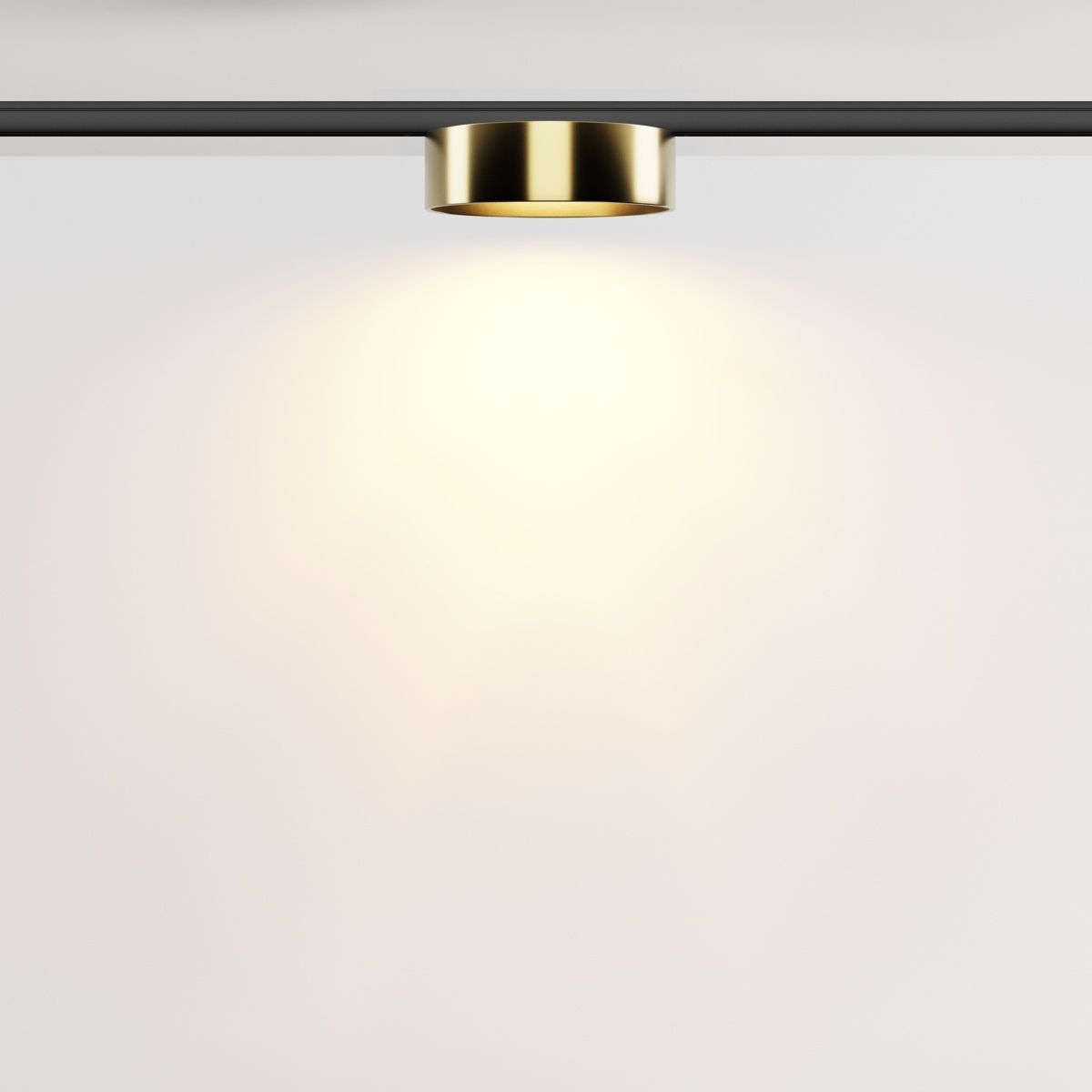 card-img
