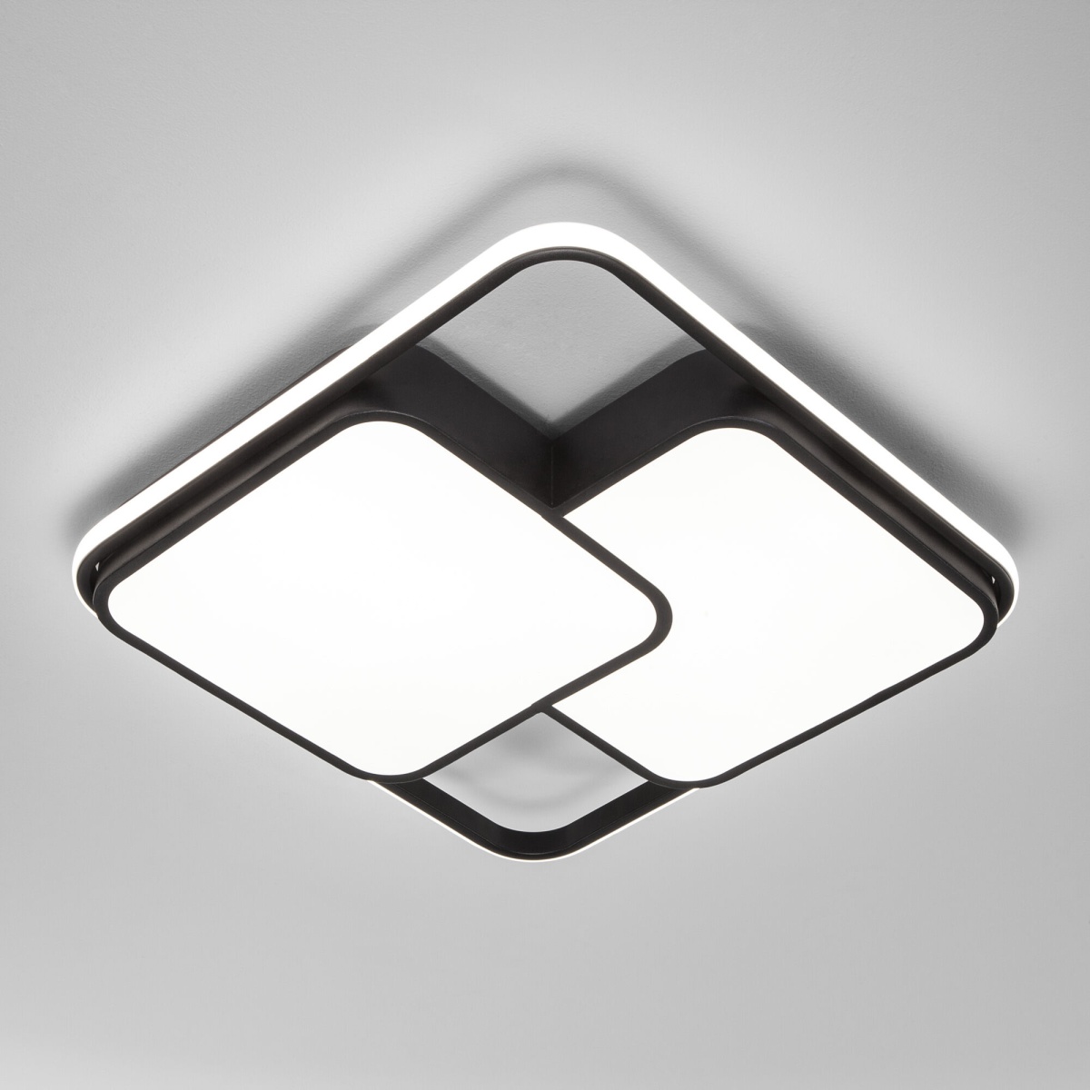 card-img
