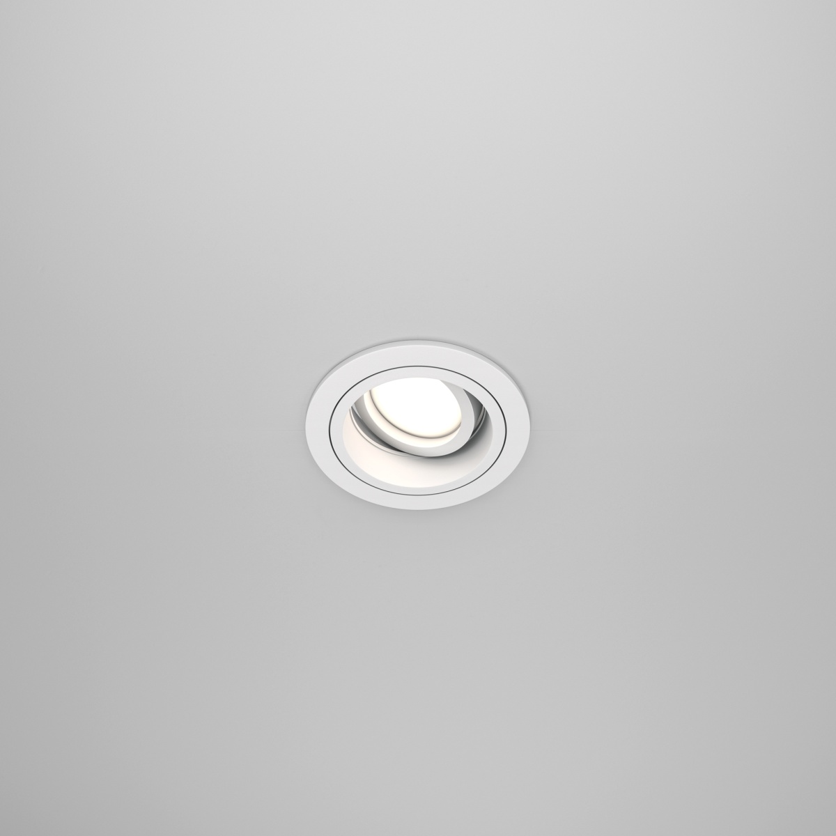 card-img