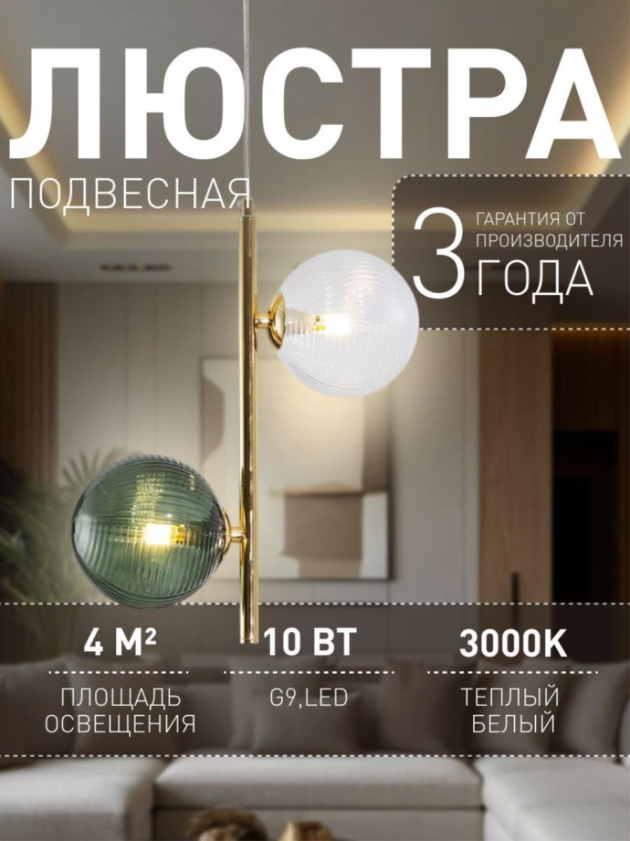 card-img
