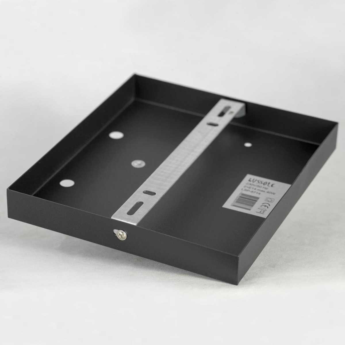 card-img