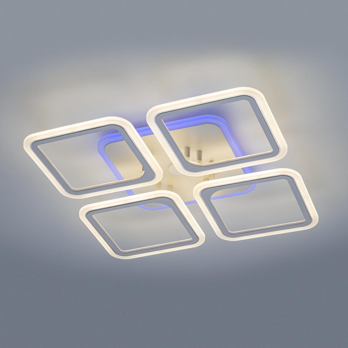 card-img