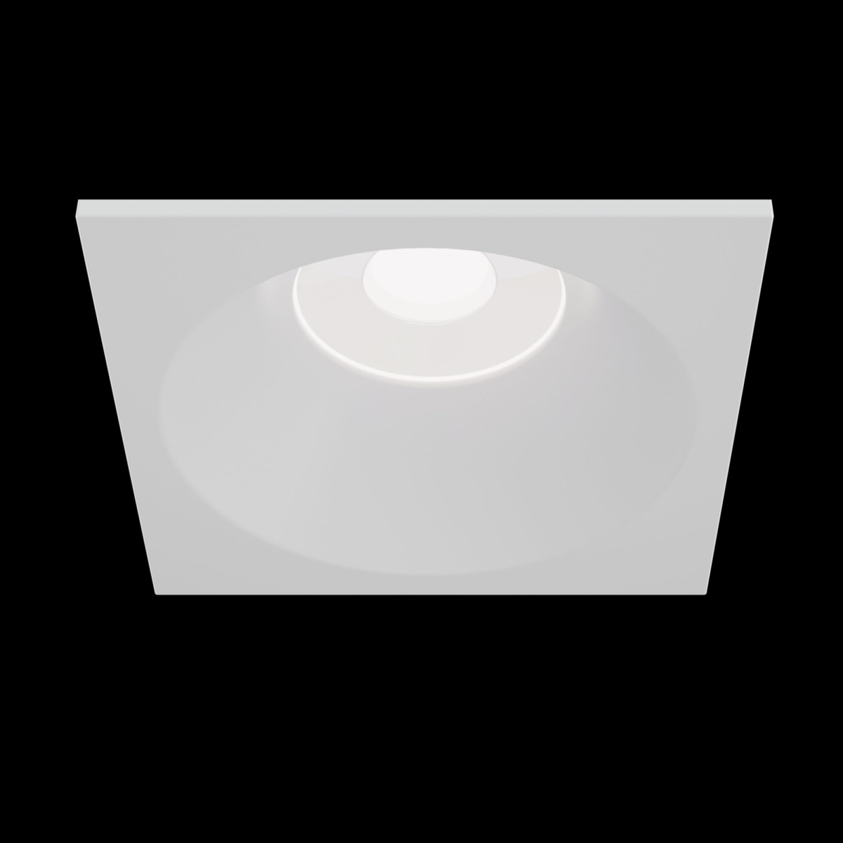 card-img