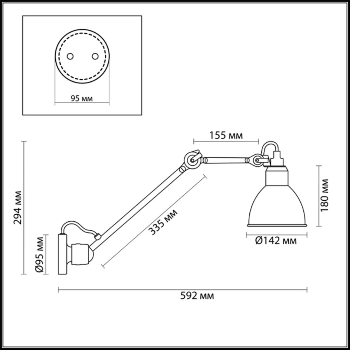 card-img