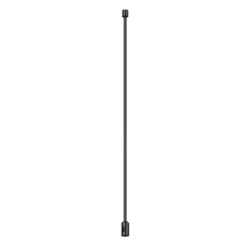 Комплектующие для трековой системы Technical TRA200C-L740-11B