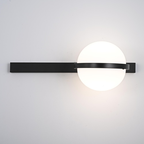 Бра PALMA Wall lamp 1 шар 99816-22