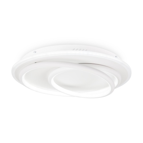 Потолочный светильник Freya FR6089CL-L120W