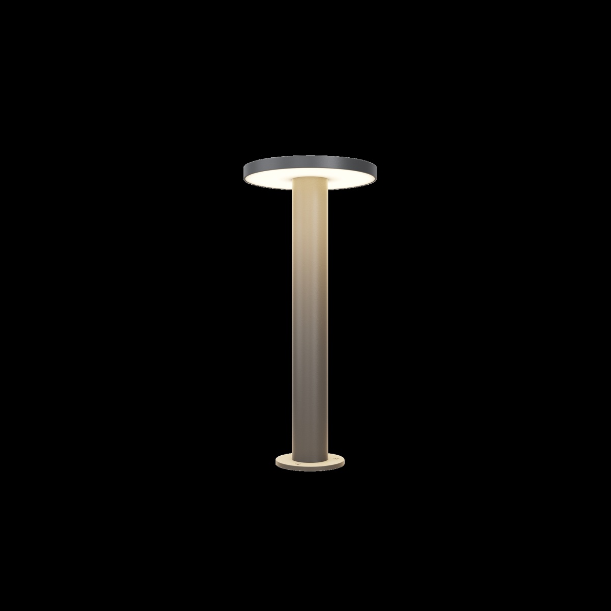 card-img