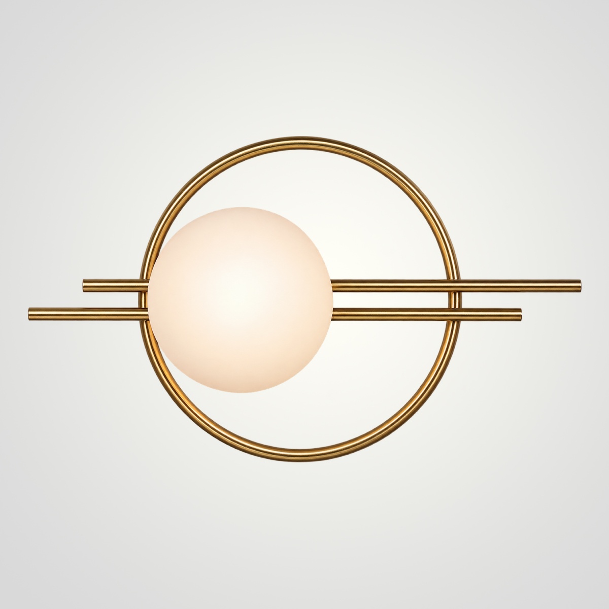 card-img