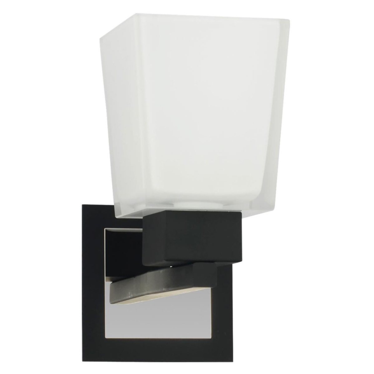 card-img