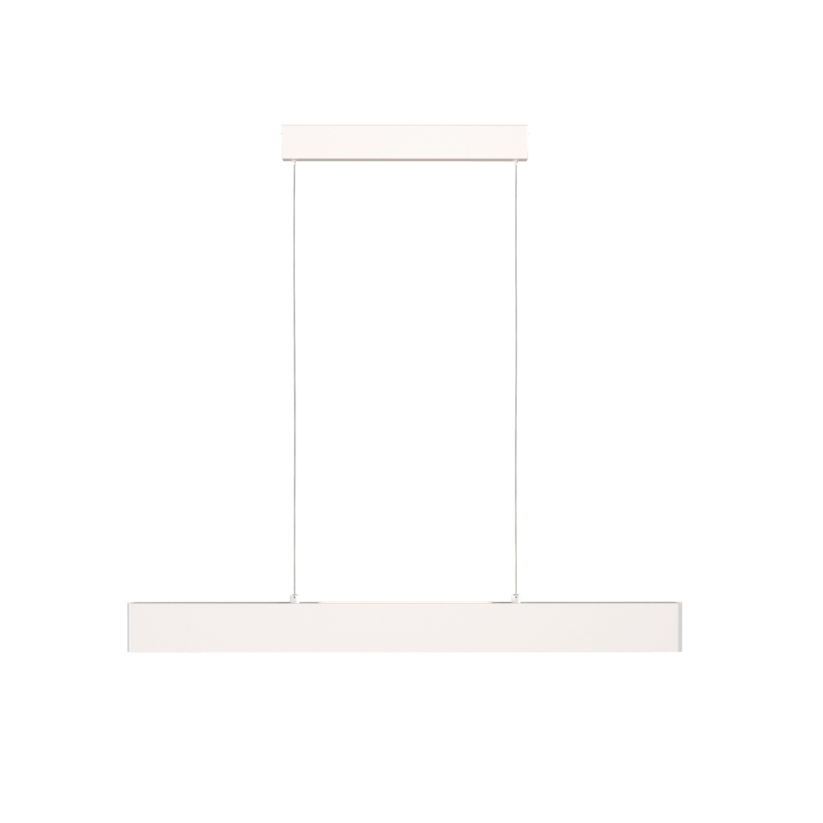 card-img