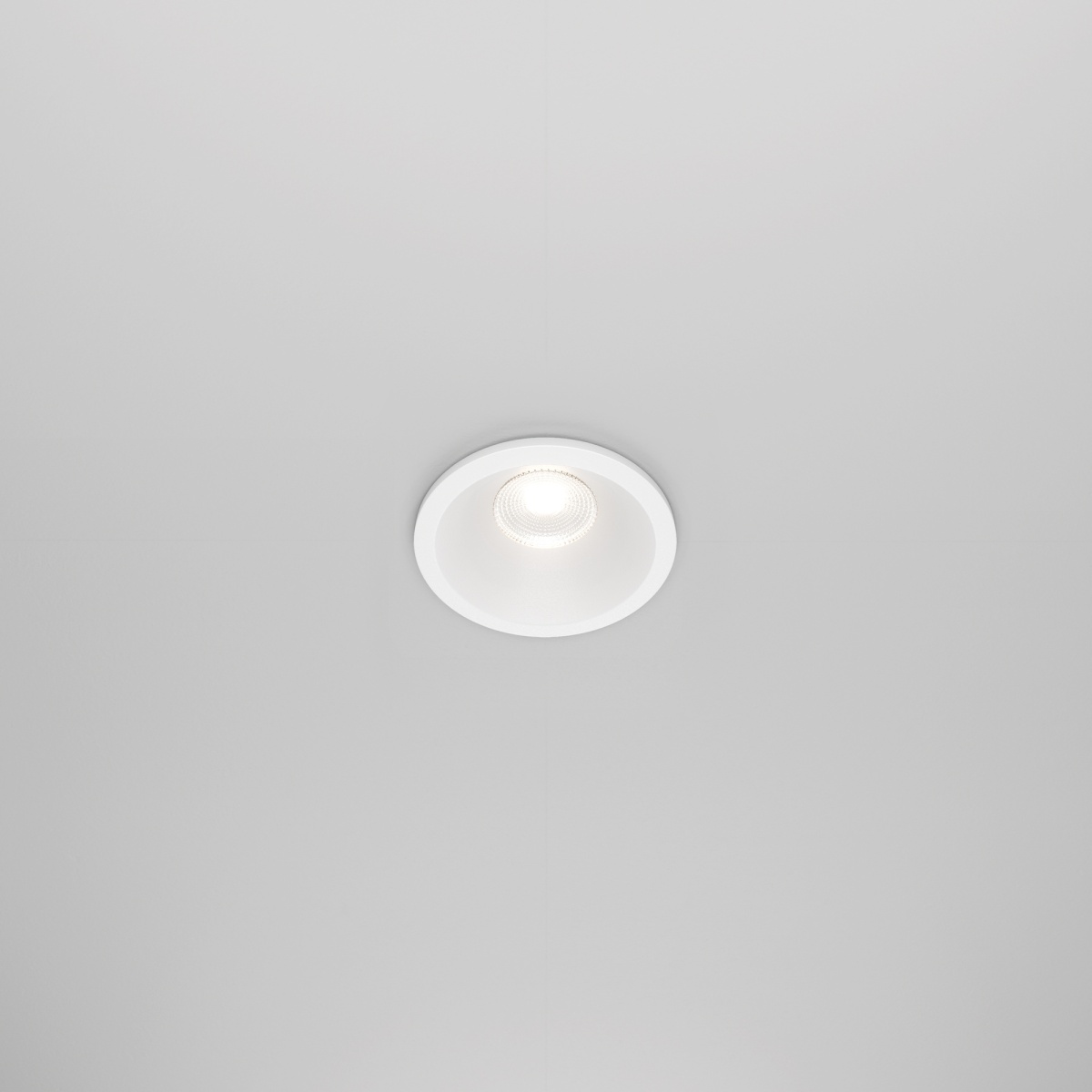 card-img