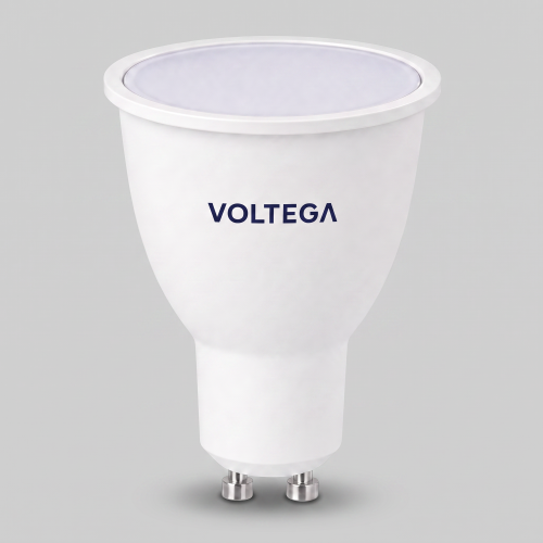 Лампочка Voltega 3203