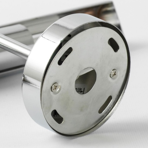 Подсветка для картин Lussole LSQ-0241-02