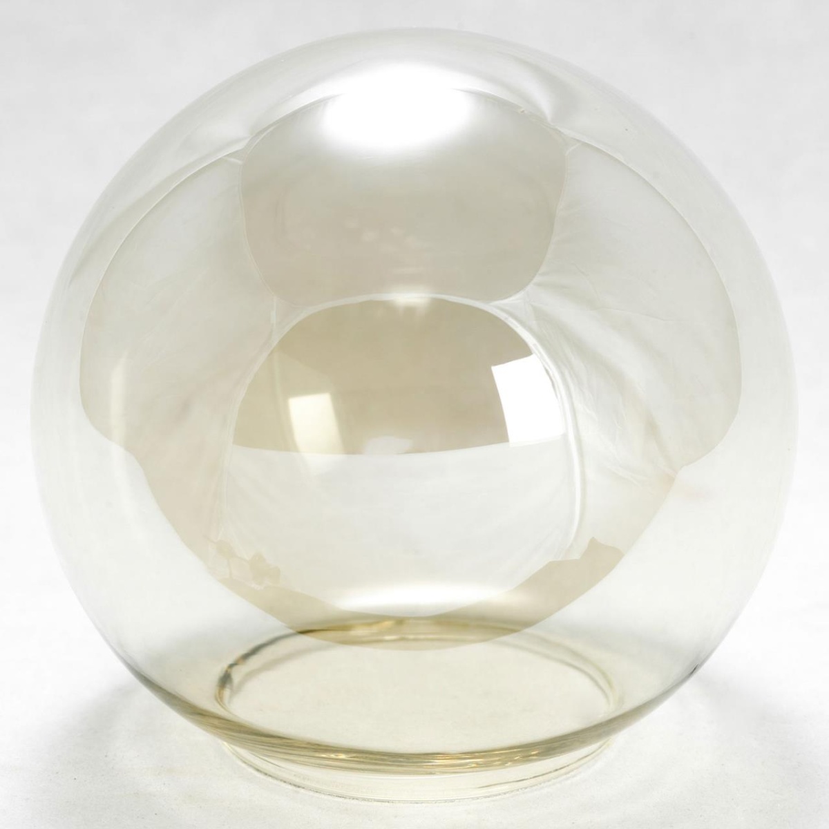 card-img