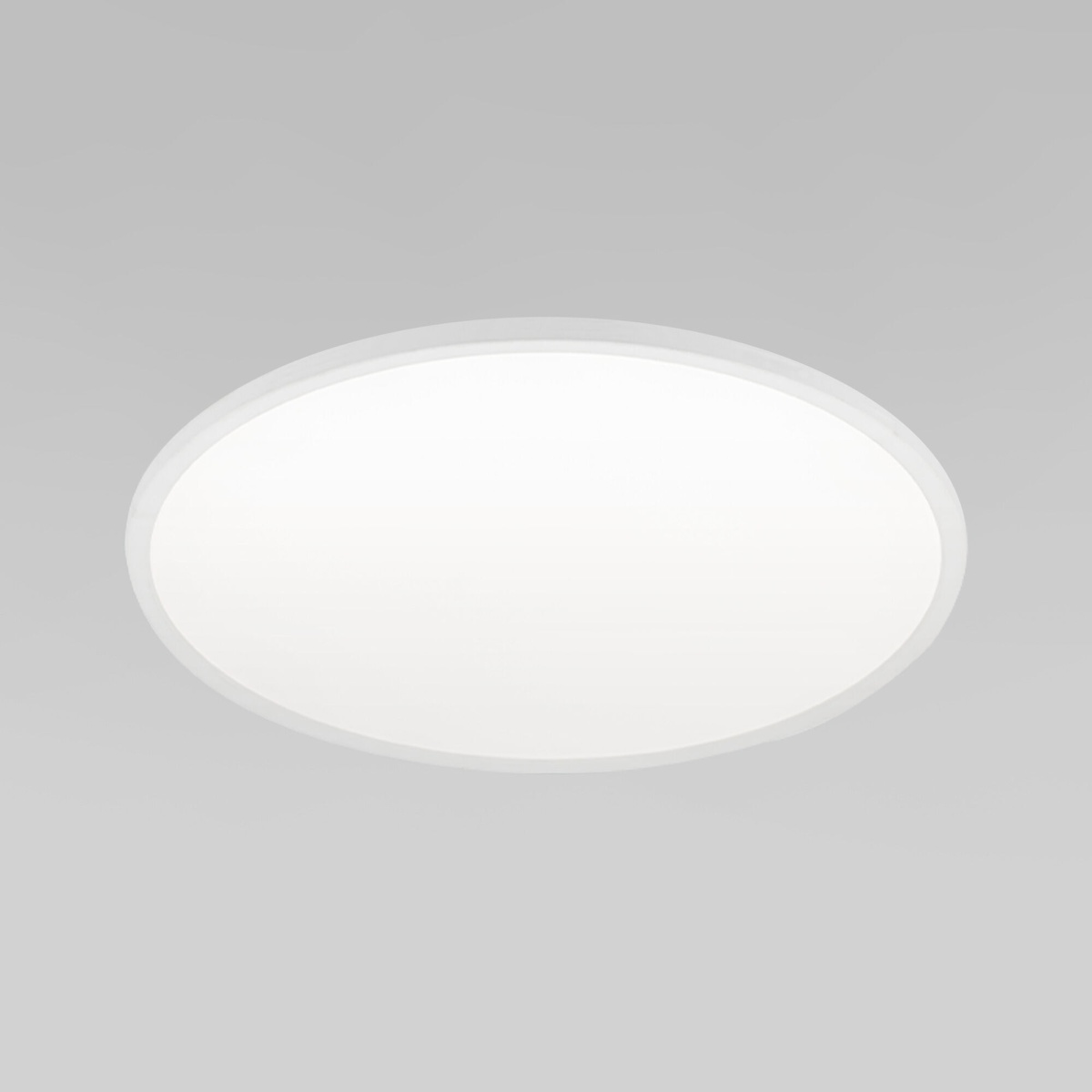 card-img