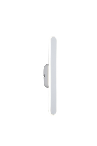 Настенный светильник (бра) Freya FR6088WL-L16W