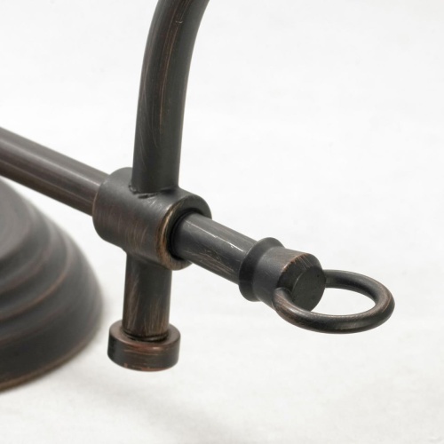 Бра Lussole LSL-2901-01