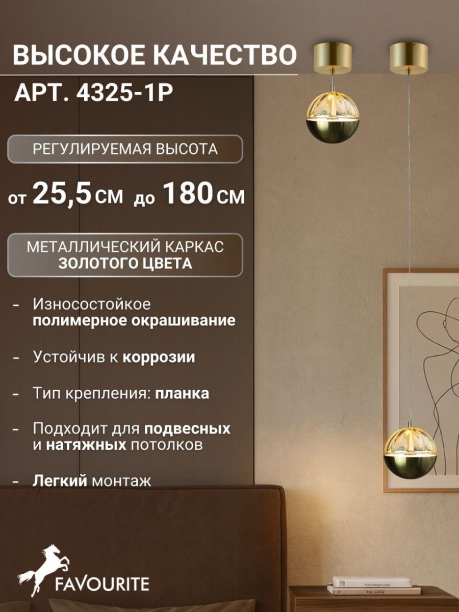 card-img