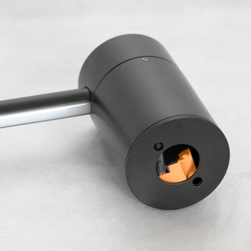 Бра Lussole SY4307