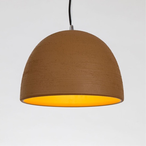 Arte lamp A7082SP-1BJ СВЕТИЛЬНИК ПОДВЕСНОЙ