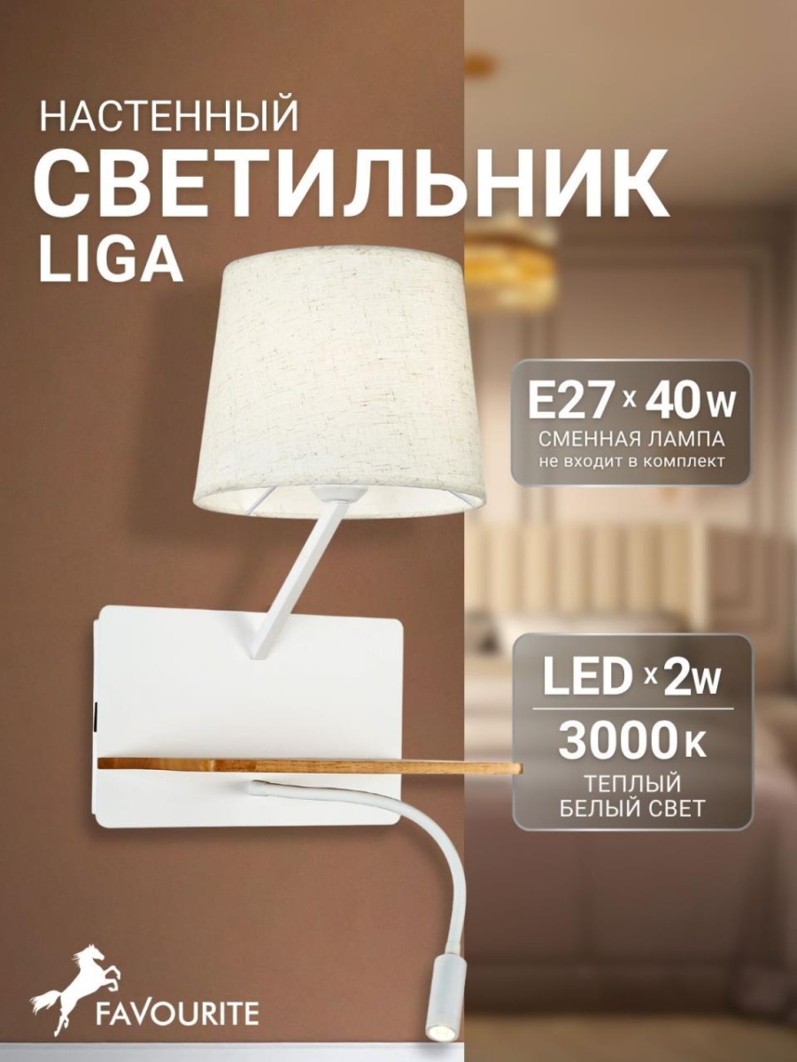 card-img